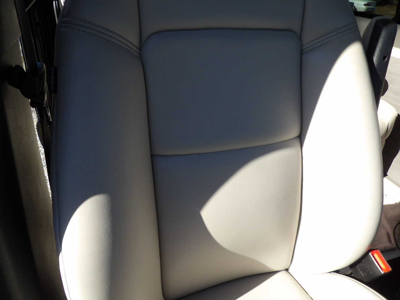 Mercedes-Benz Sprinter Cargo Van 3500XD High Roof V6 170" Extended RWD 2022