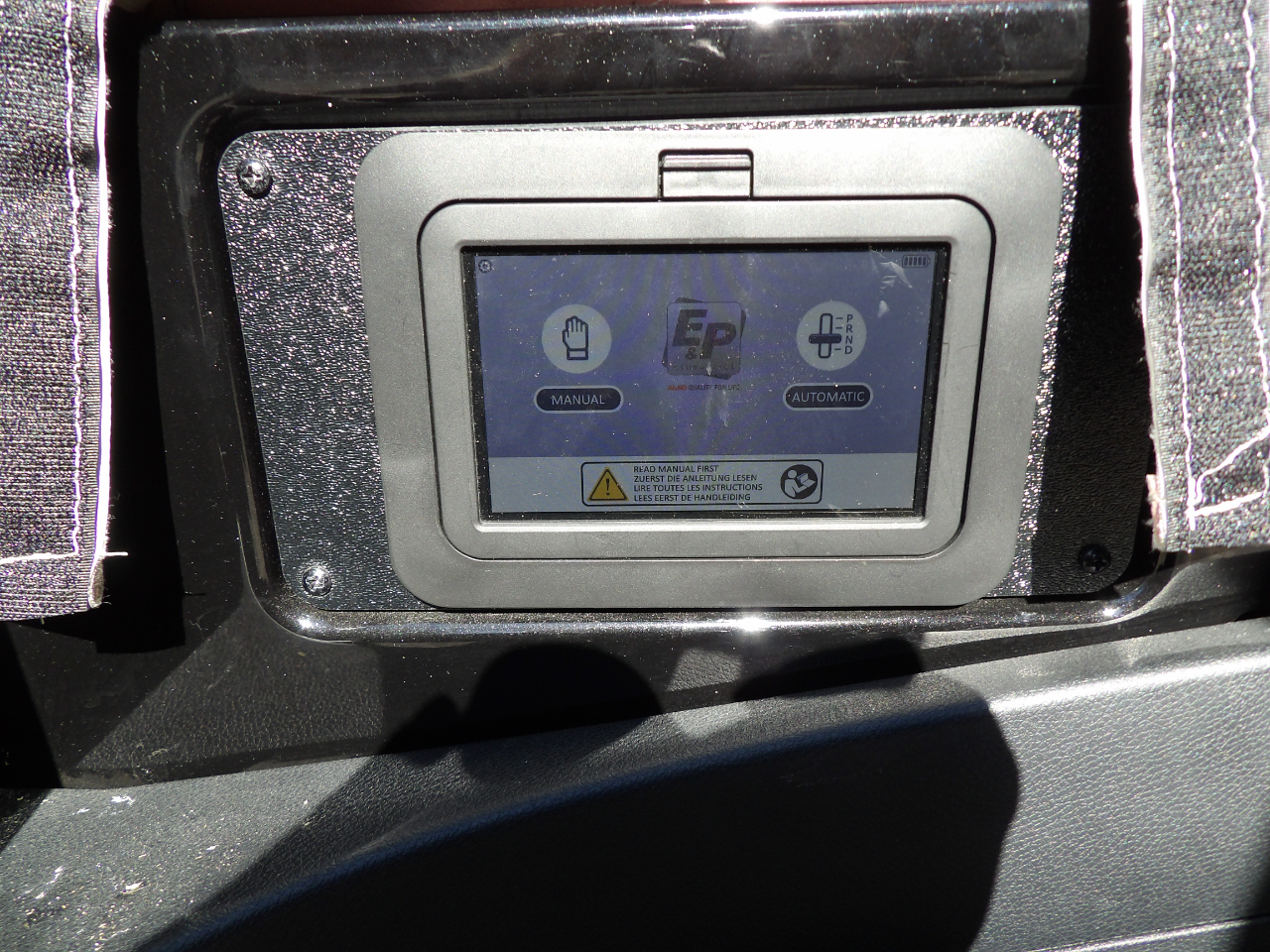 Mercedes-Benz Sprinter Cargo Van 3500XD High Roof V6 170" Extended RWD 2022