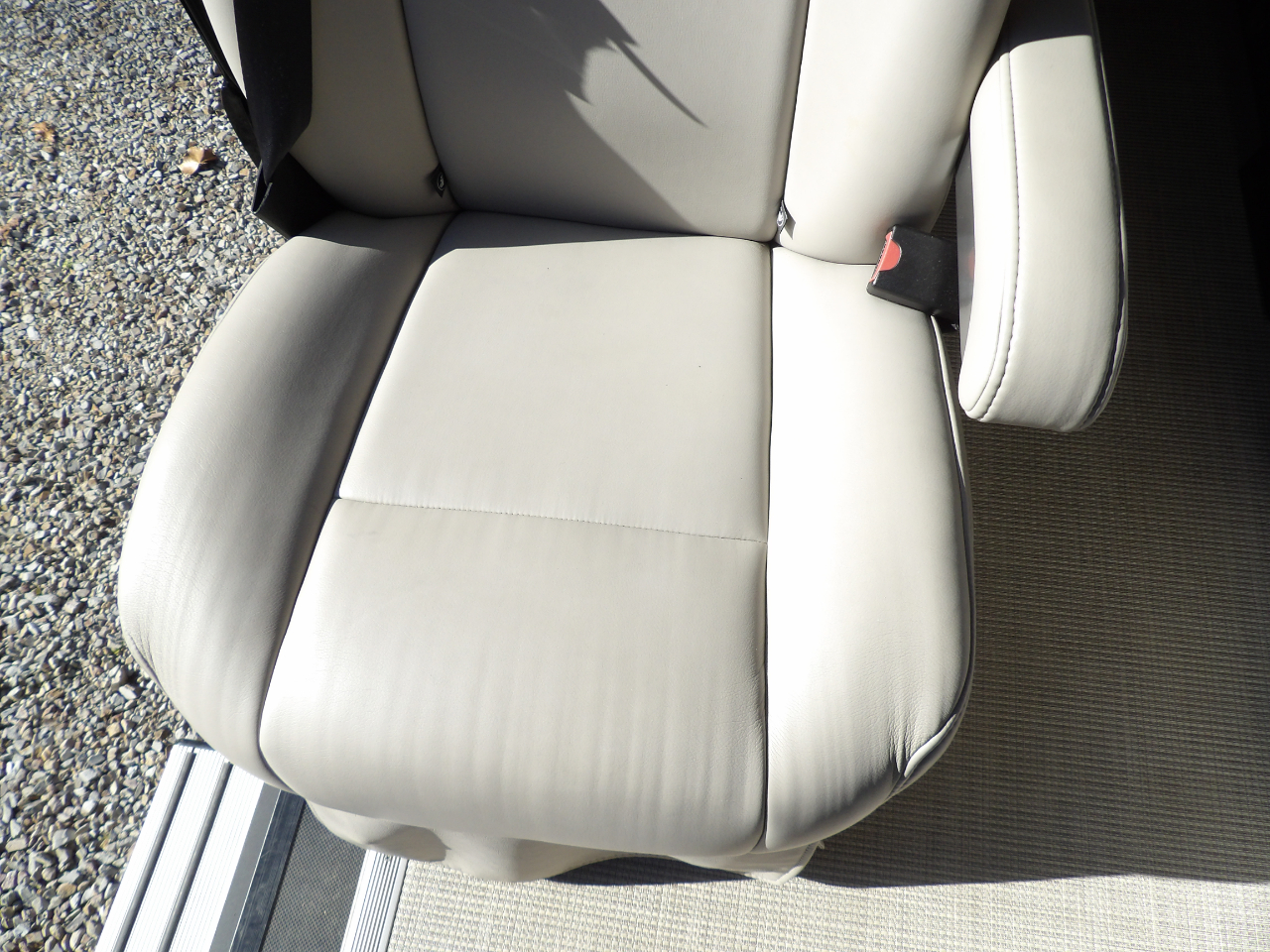 Mercedes-Benz Sprinter Cargo Van 3500XD High Roof V6 170" Extended RWD 2022