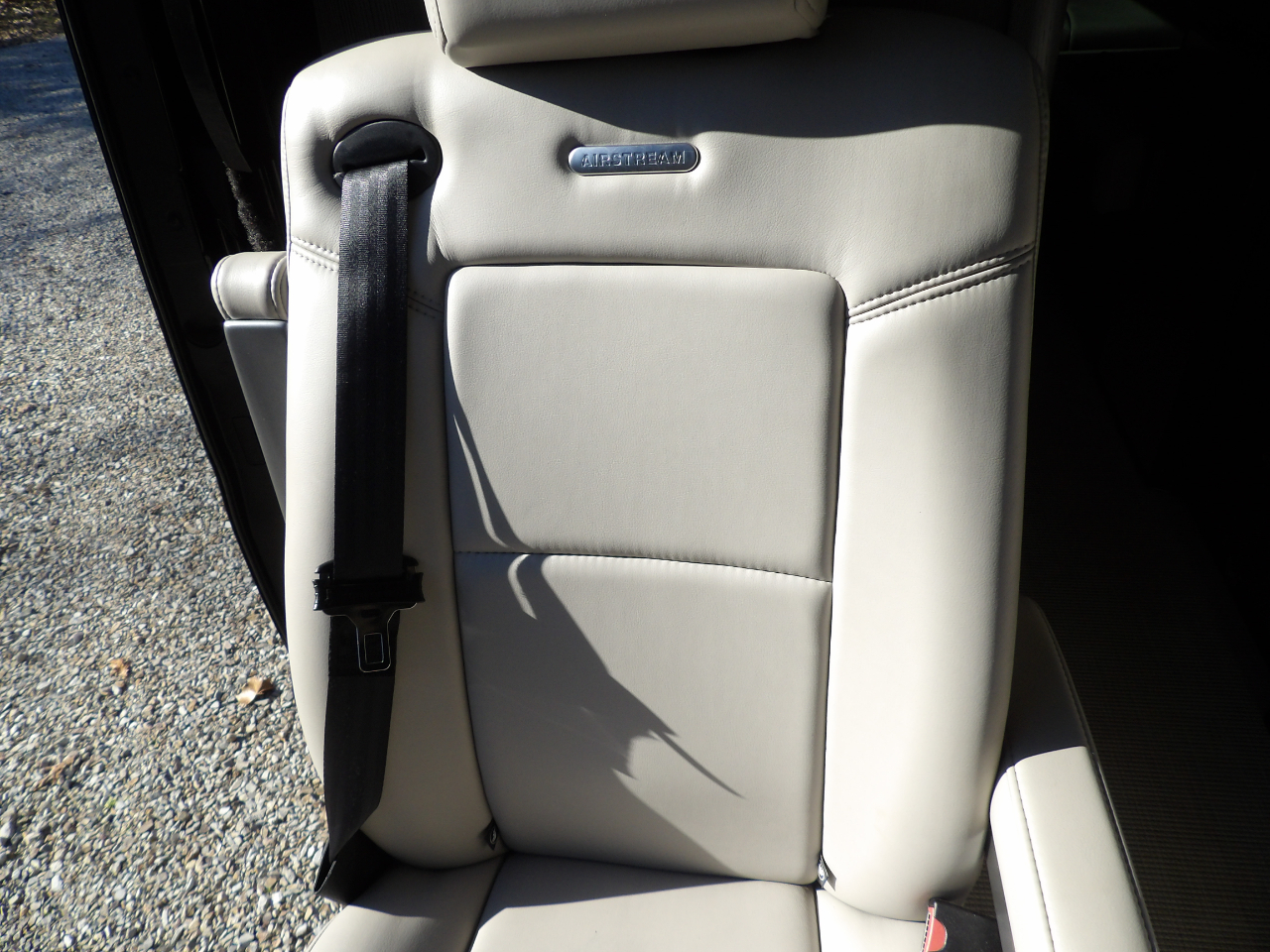 Mercedes-Benz Sprinter Cargo Van 3500XD High Roof V6 170" Extended RWD 2022