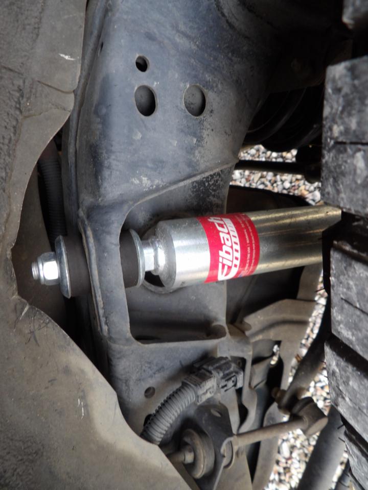 Lexus GX 470 4dr SUV 4WD 2004