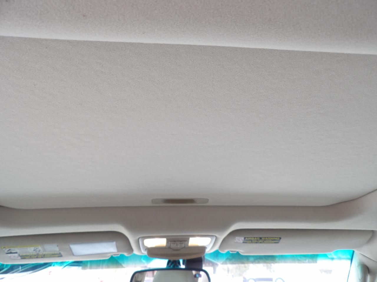 Lexus GX 470 4dr SUV 4WD 2004