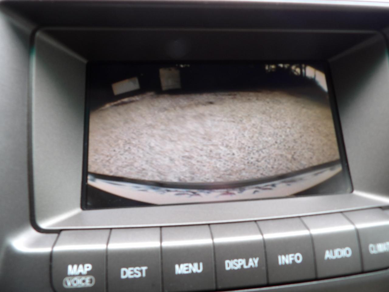 Lexus GX 470 4dr SUV 4WD 2004