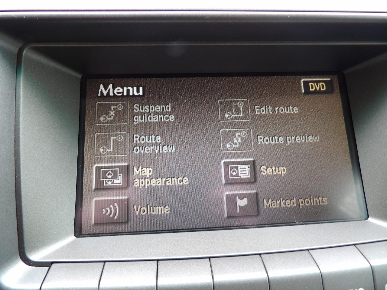 Lexus GX 470 4dr SUV 4WD 2004