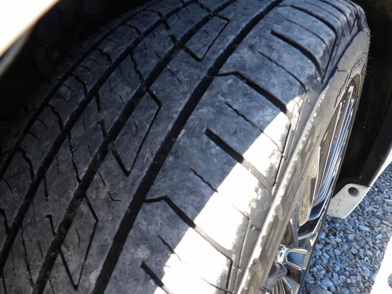 Toyota Avalon Touring 2016