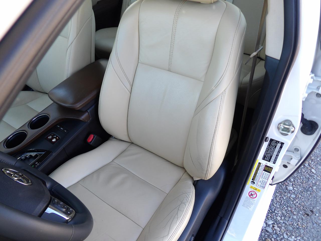 Toyota Avalon Touring 2016