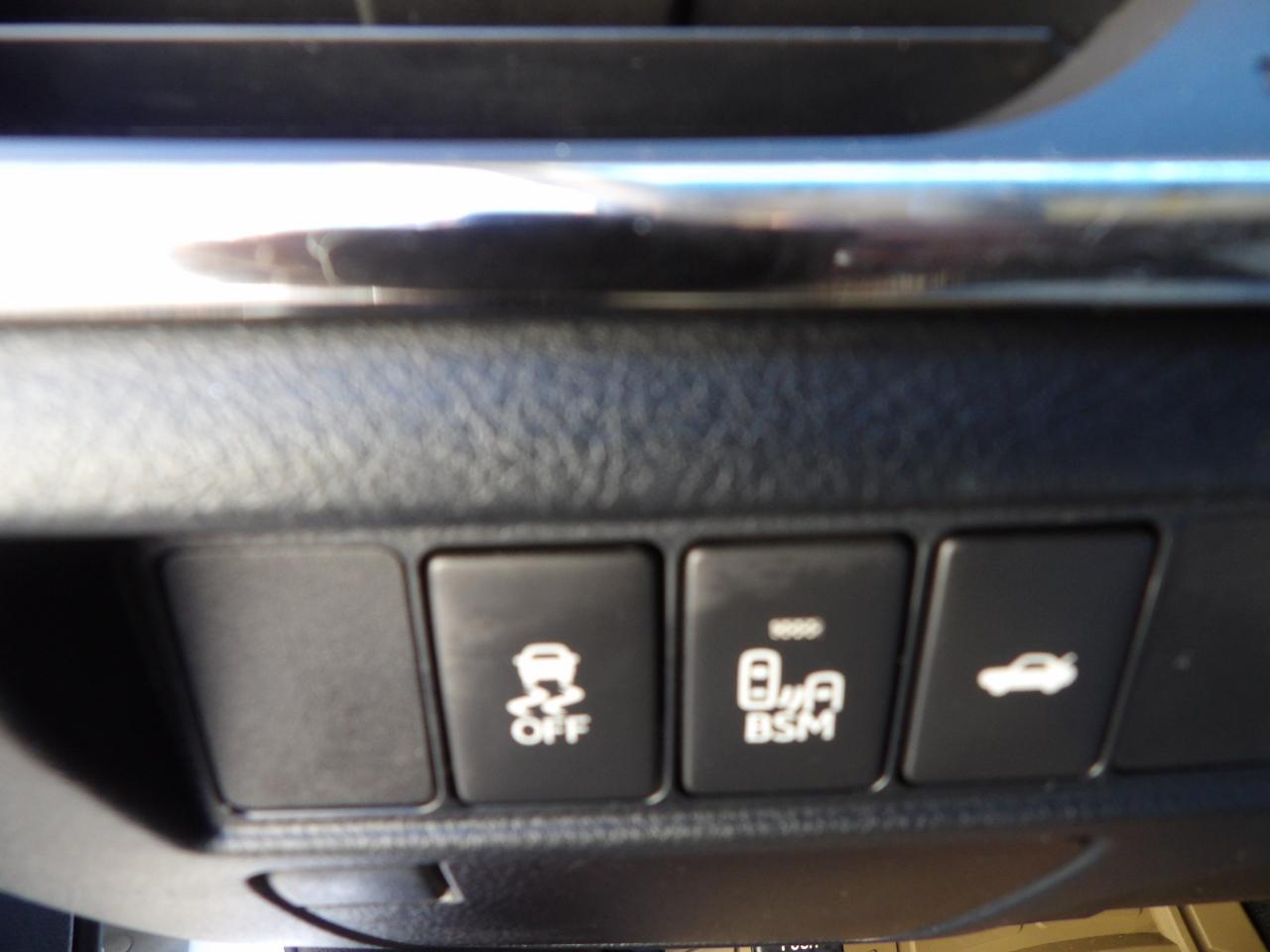 Toyota Avalon Touring 2016