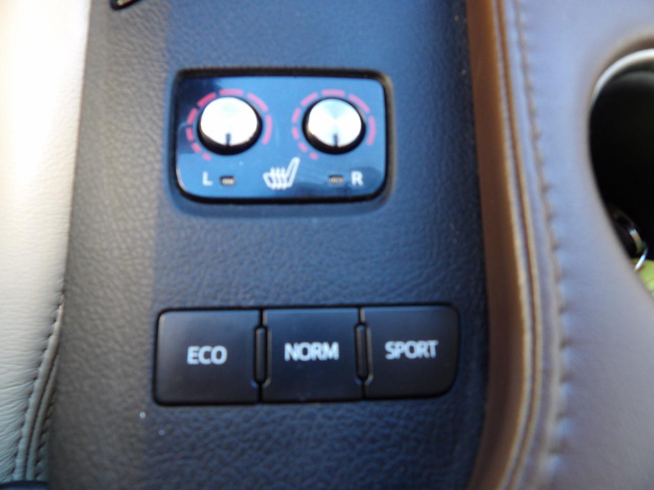 Toyota Avalon Touring 2016