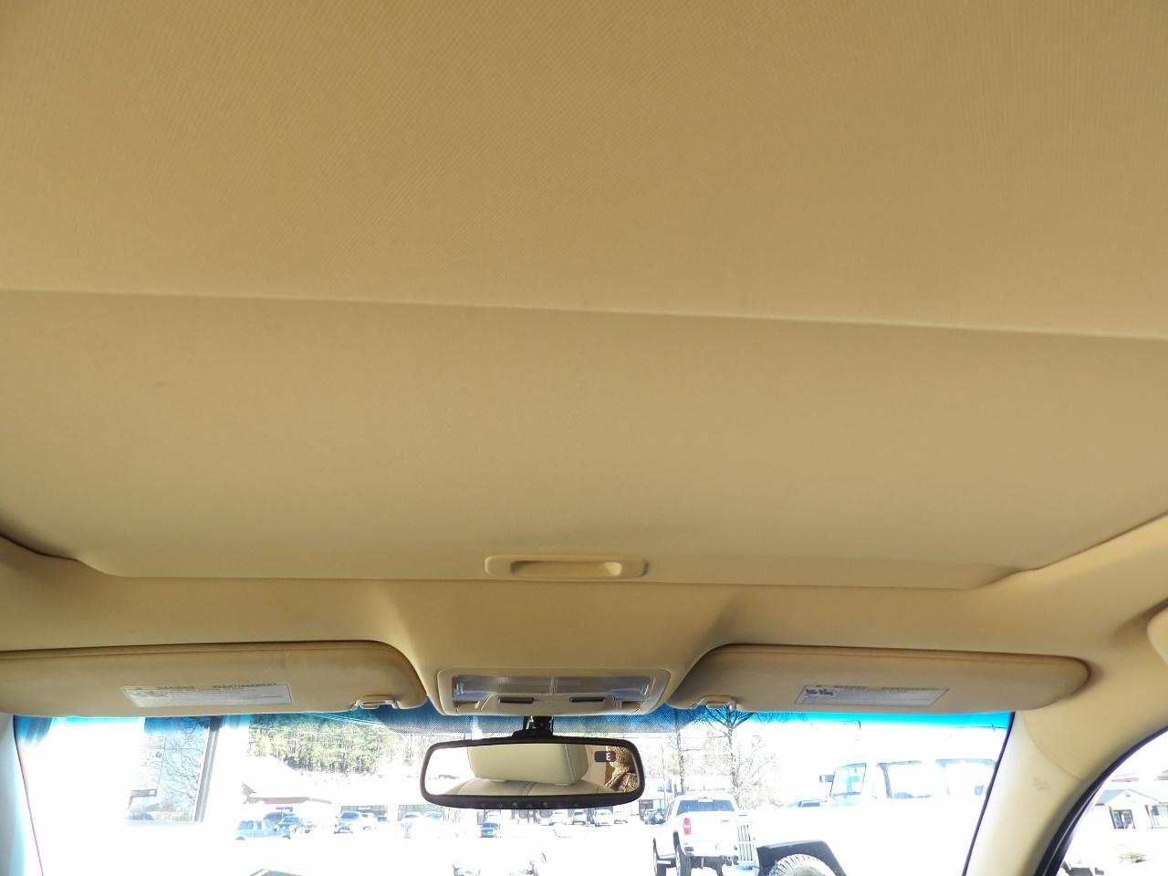 Toyota Avalon Touring 2016