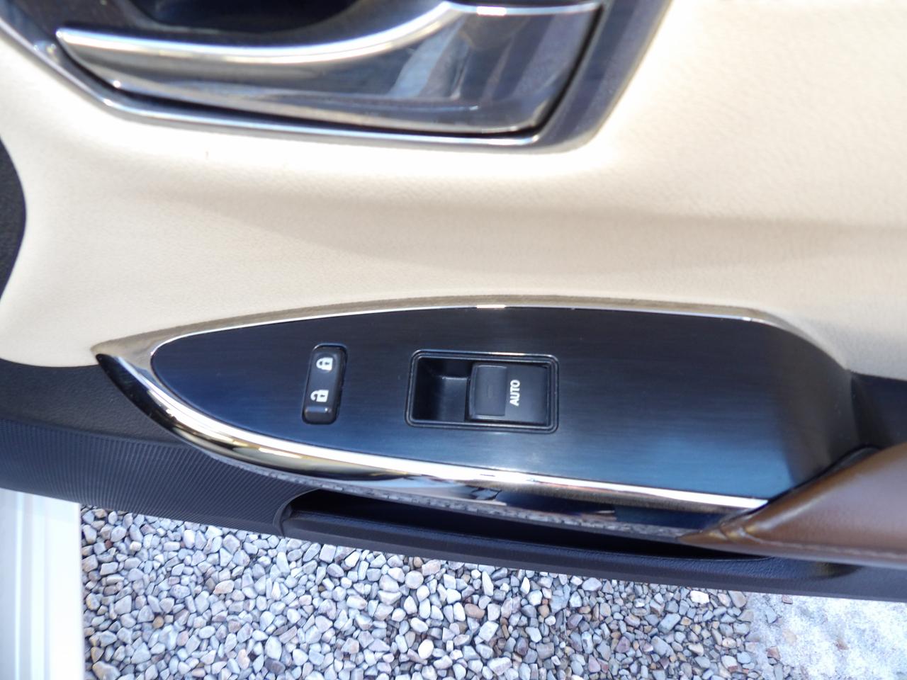 Toyota Avalon Touring 2016