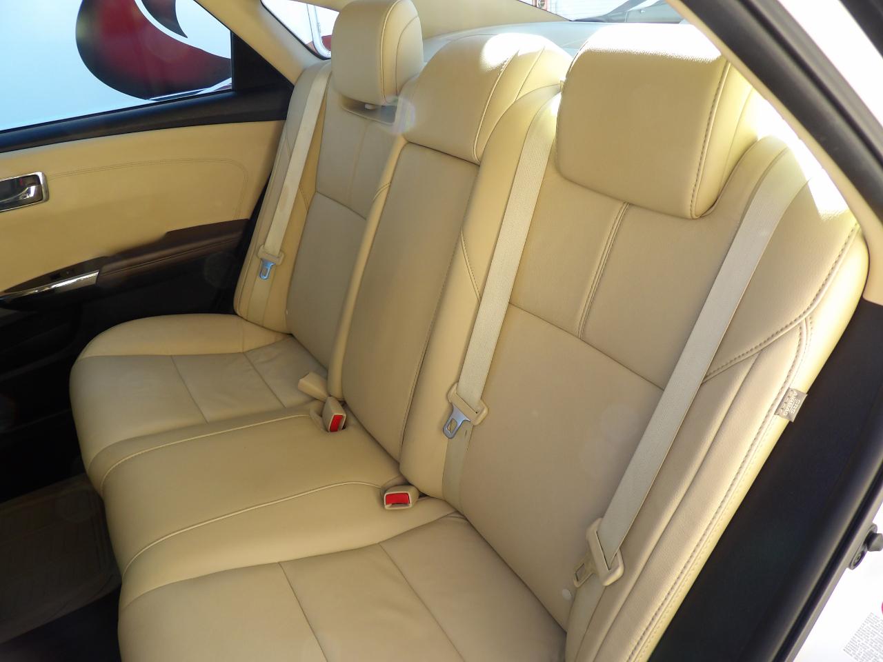 Toyota Avalon Touring 2016