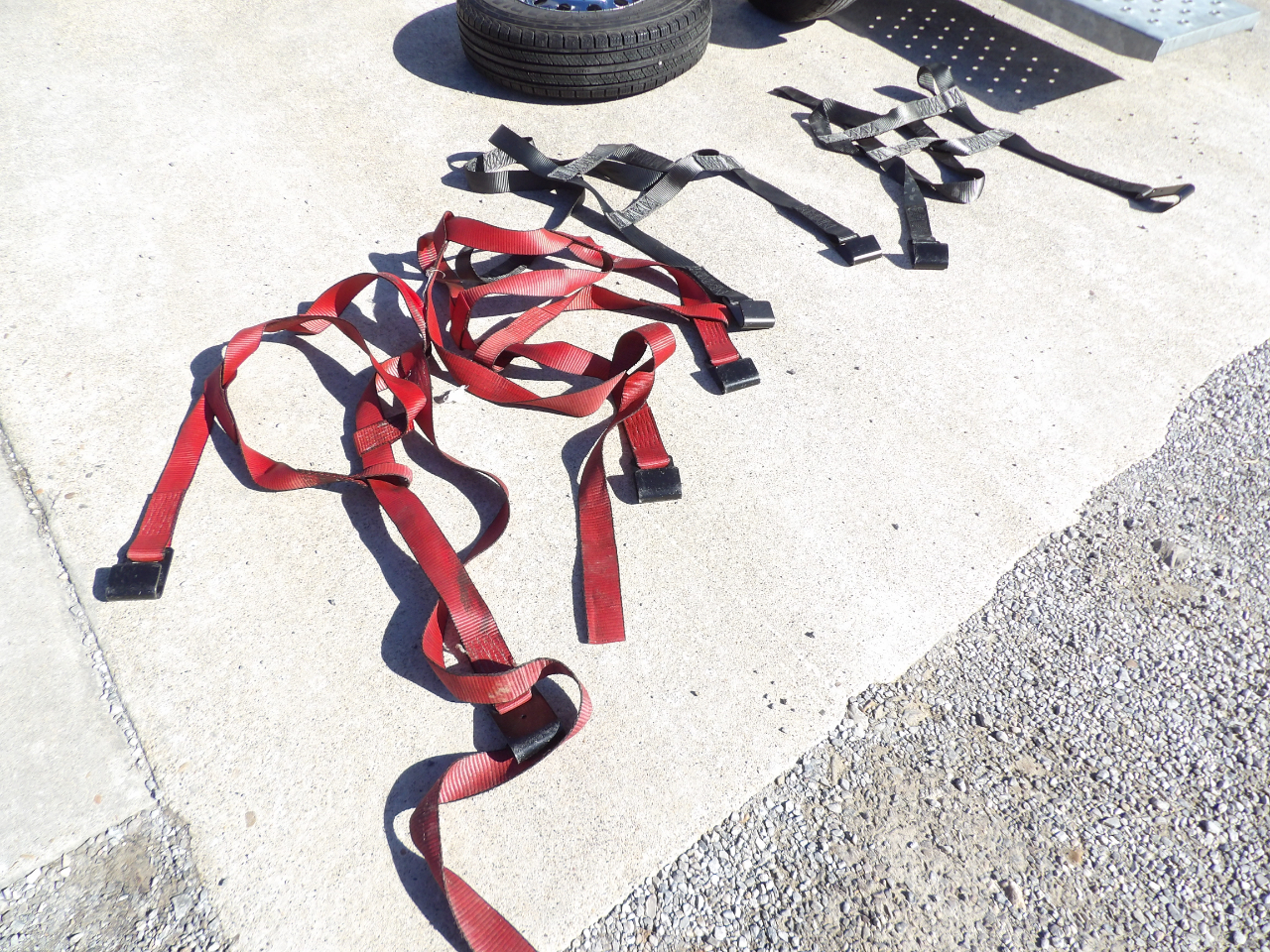 Demco Kar Kaddy SS  2017