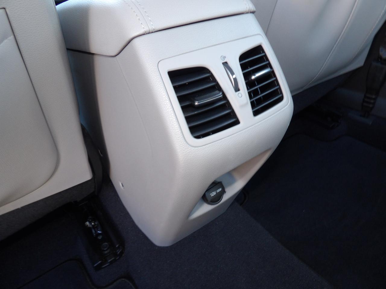 Hyundai Sonata Hybrid Limited 2.0L 2017