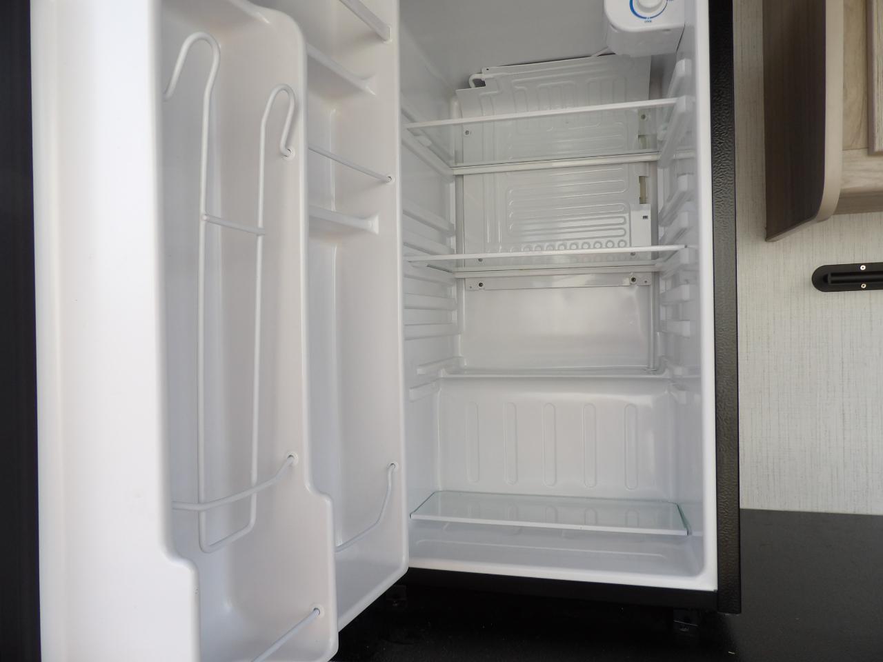 Twilight RVs SEL 2300  2022