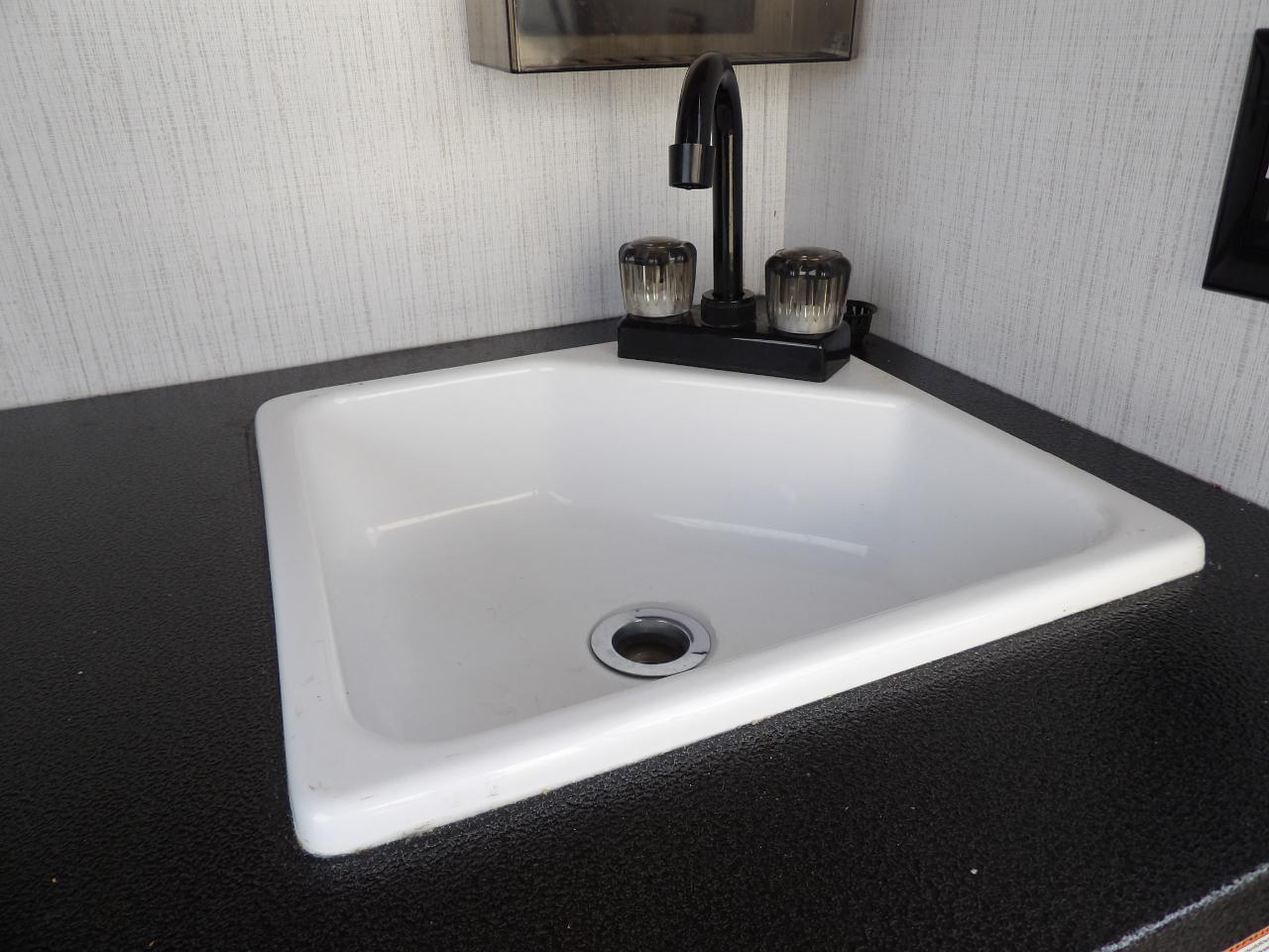 Twilight RVs SEL 2300  2022