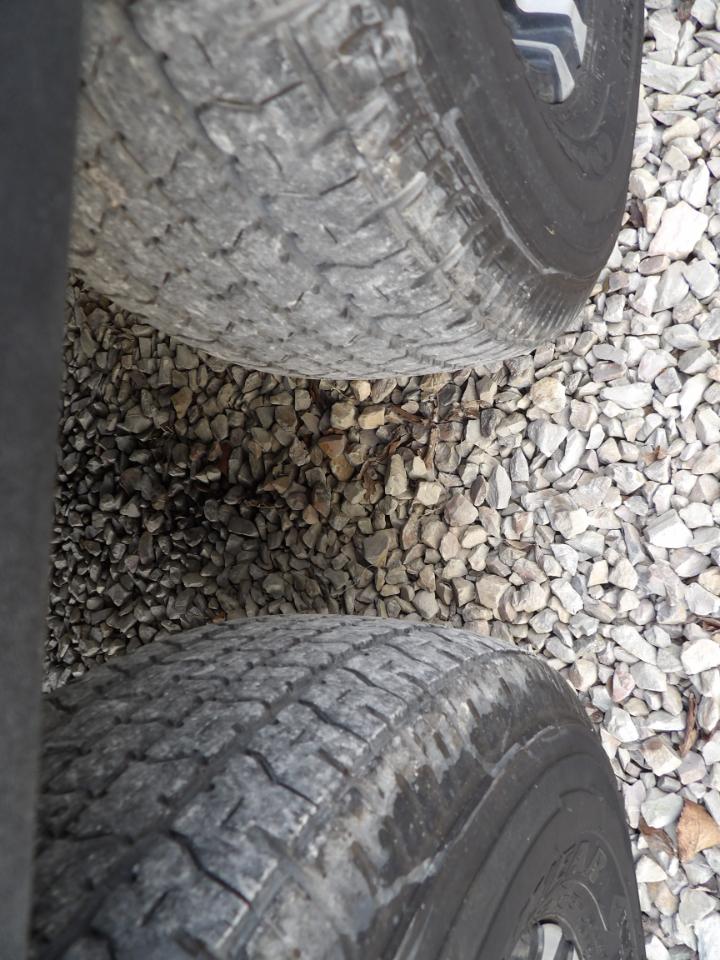 Twilight RVs SEL 2300  2022