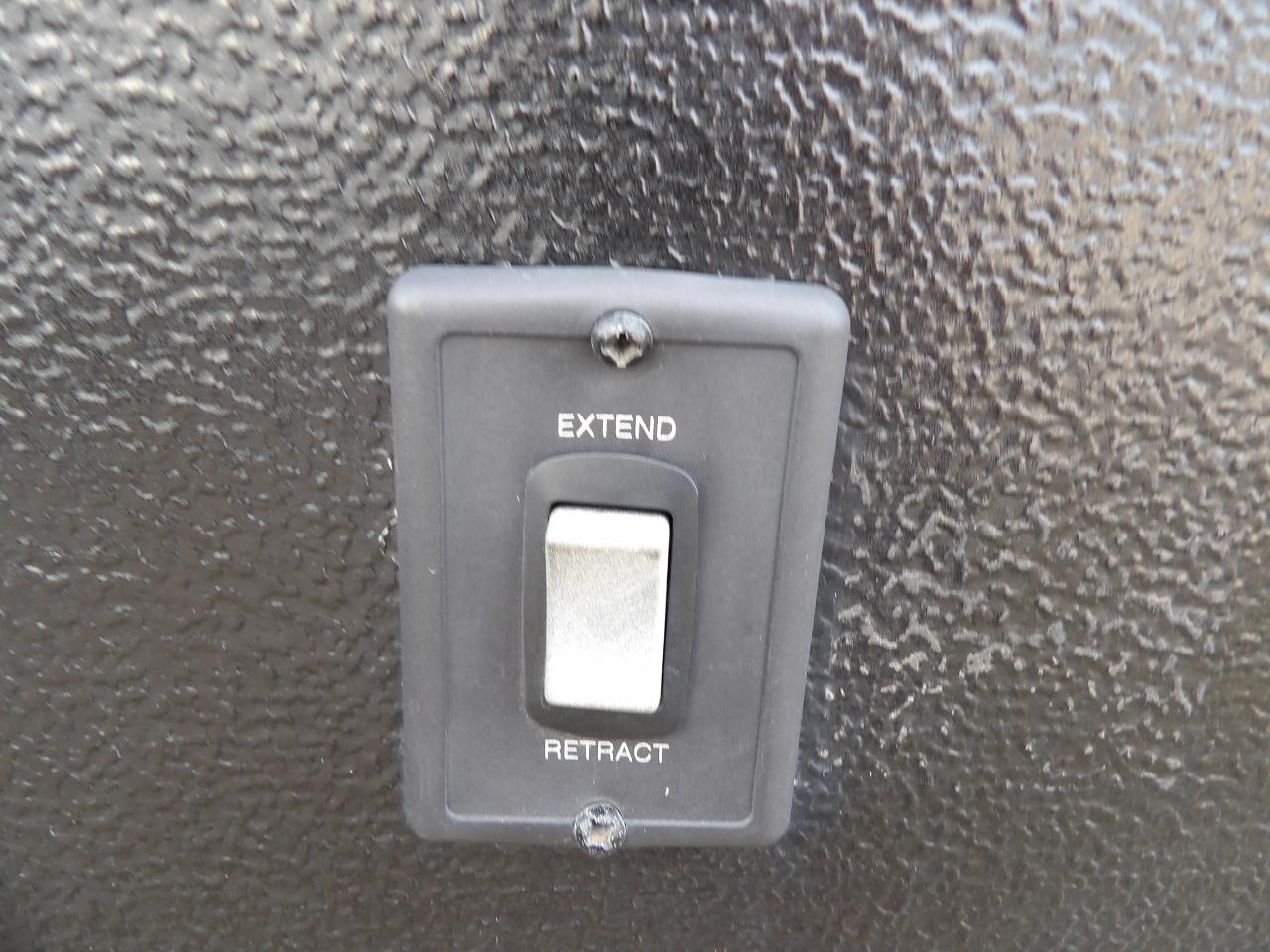 Twilight RVs SEL 2300  2022