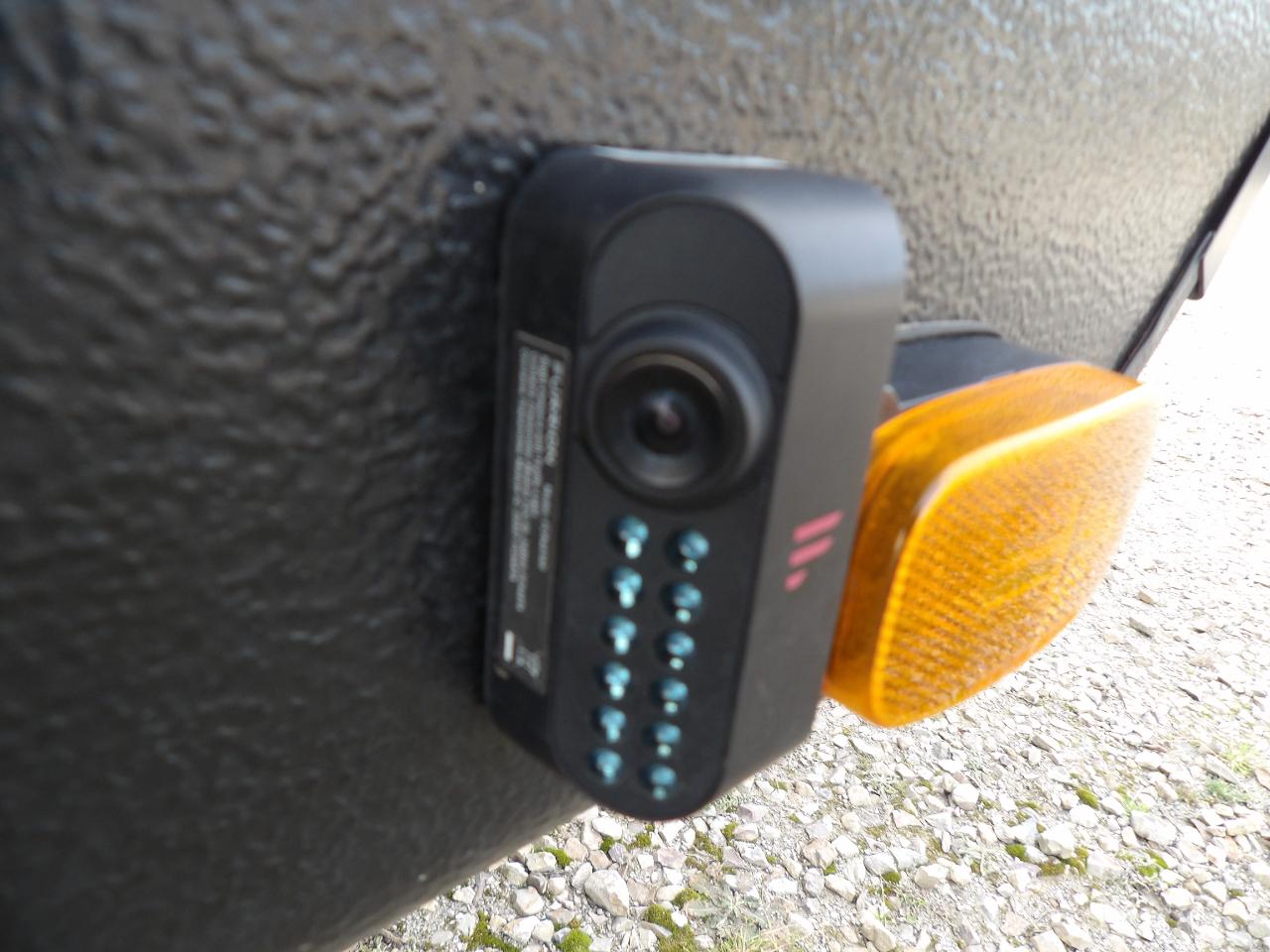 Twilight RVs SEL 2300  2022