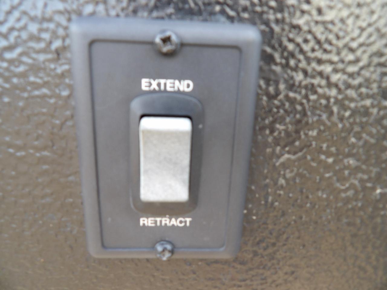 Twilight RVs SEL 2300  2022