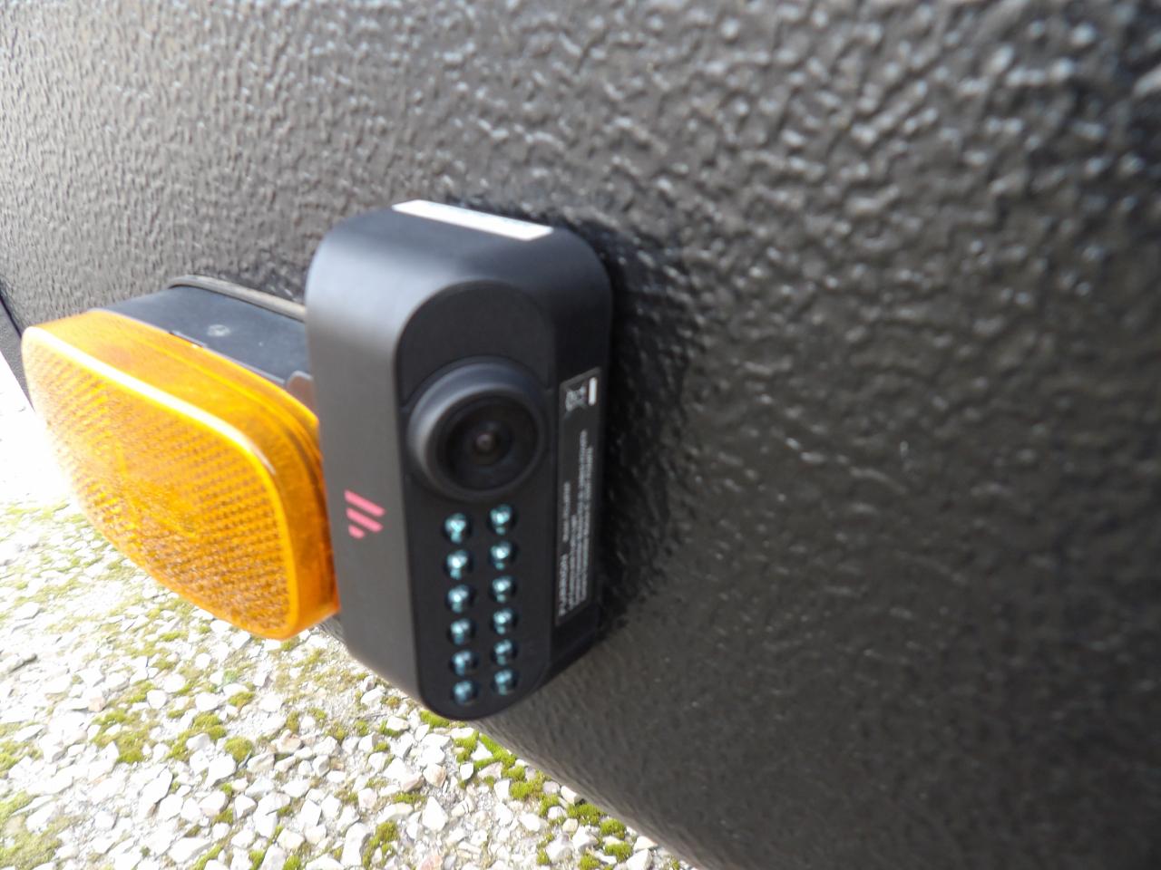 Twilight RVs SEL 2300  2022