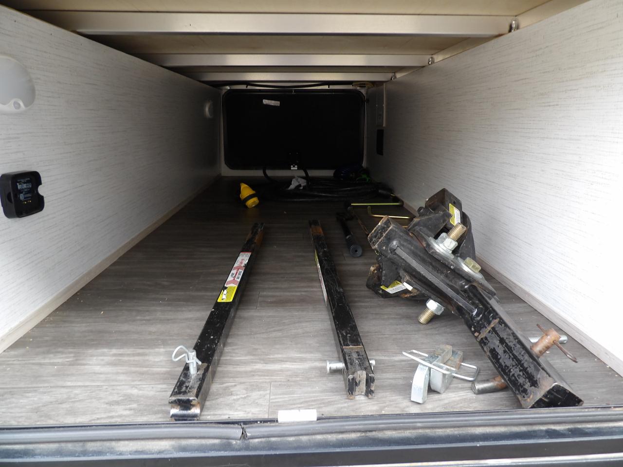 Twilight RVs SEL 2300  2022