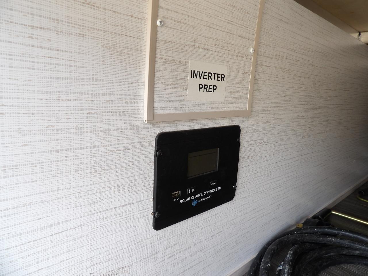 Twilight RVs SEL 2300  2022