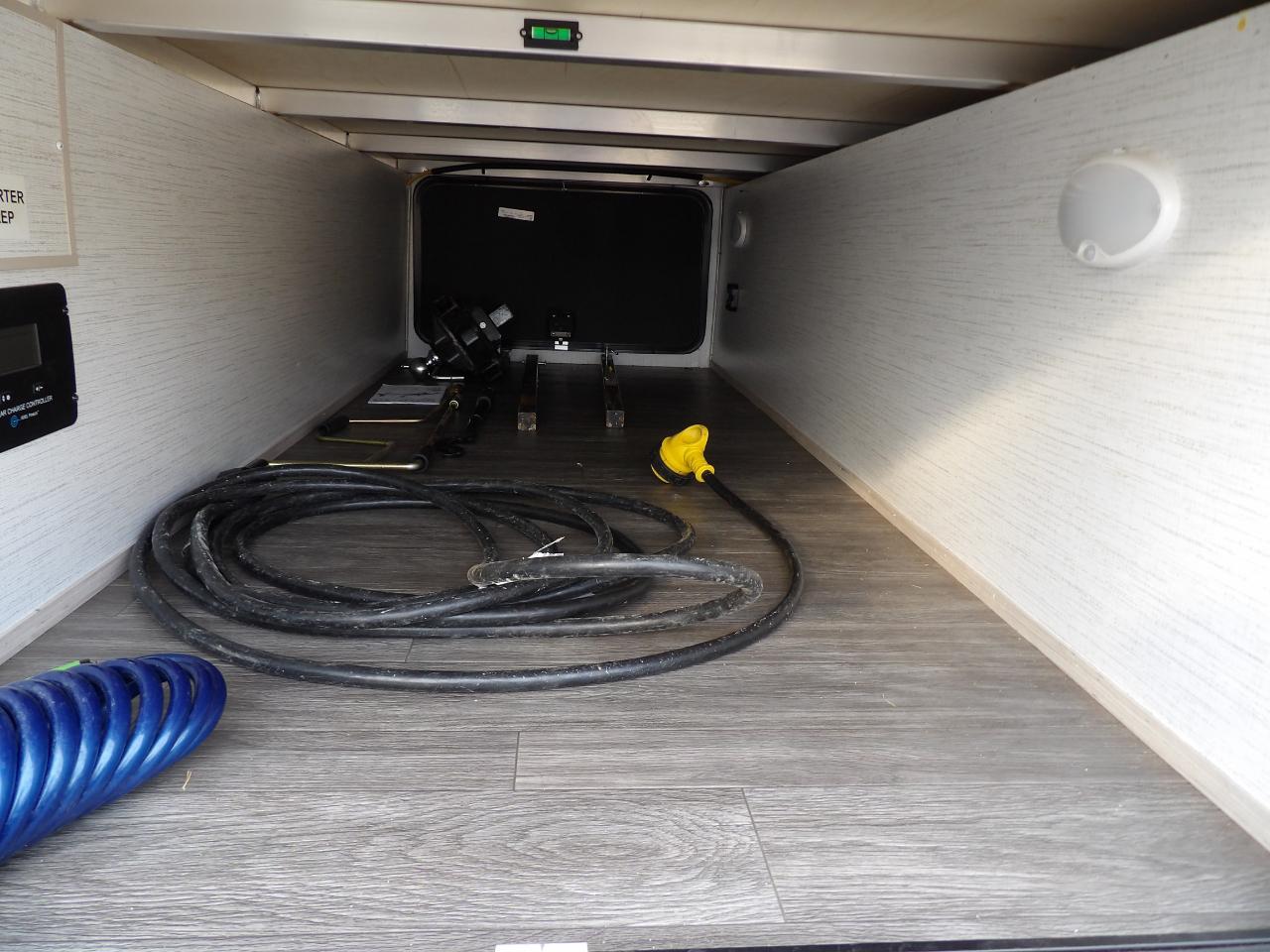 Twilight RVs SEL 2300  2022