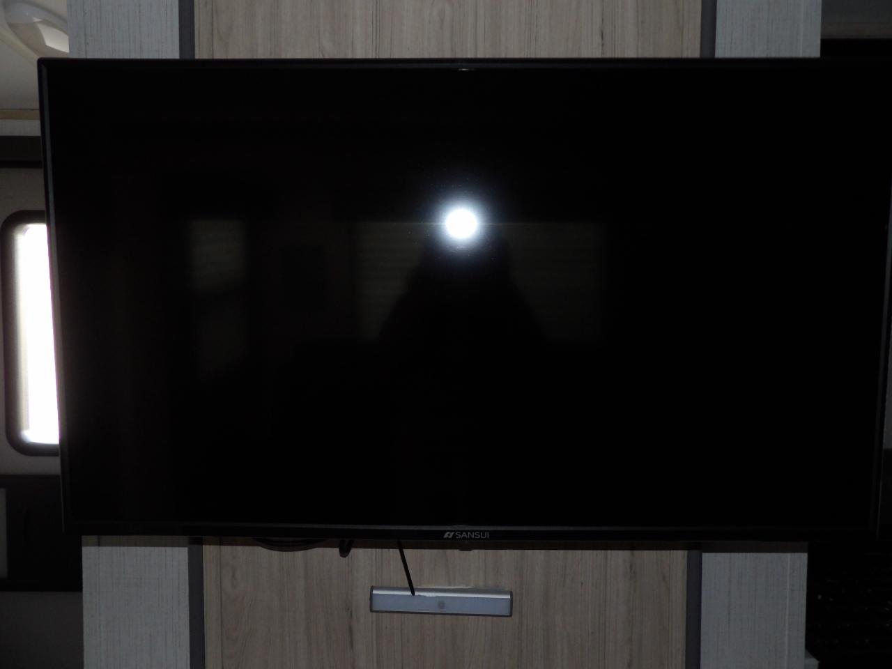 Twilight RVs SEL 2300  2022