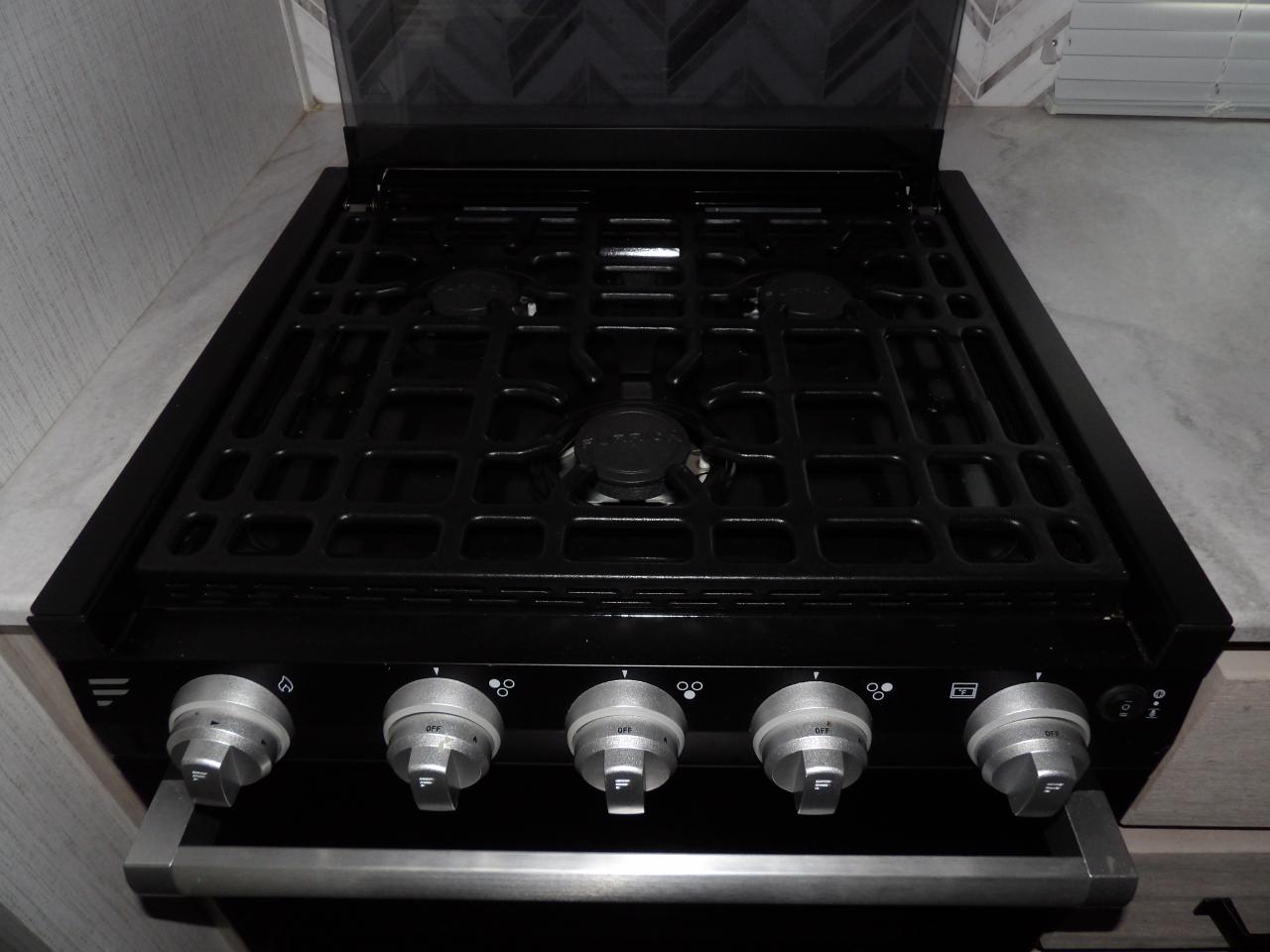 Twilight RVs SEL 2300  2022