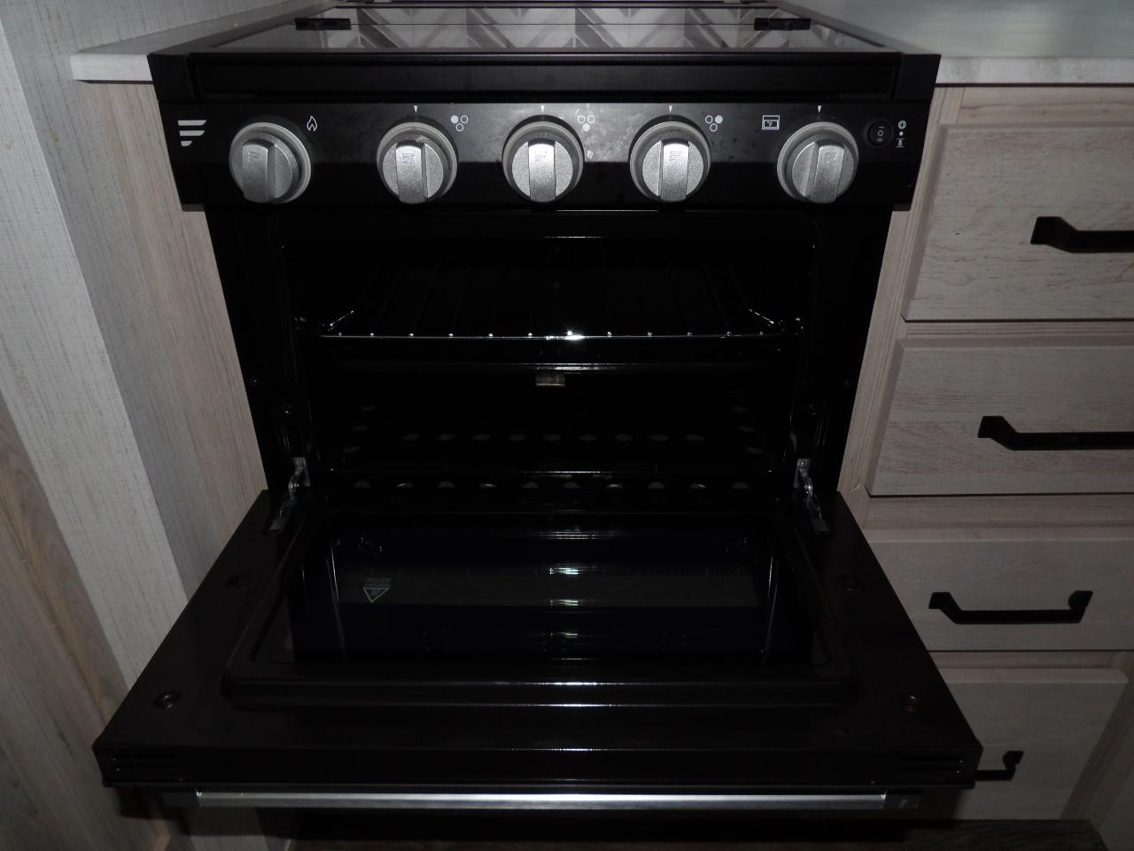 Twilight RVs SEL 2300  2022