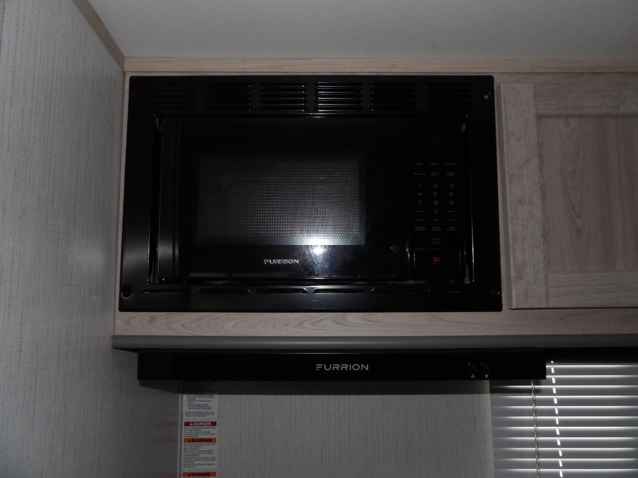 Twilight RVs SEL 2300  2022