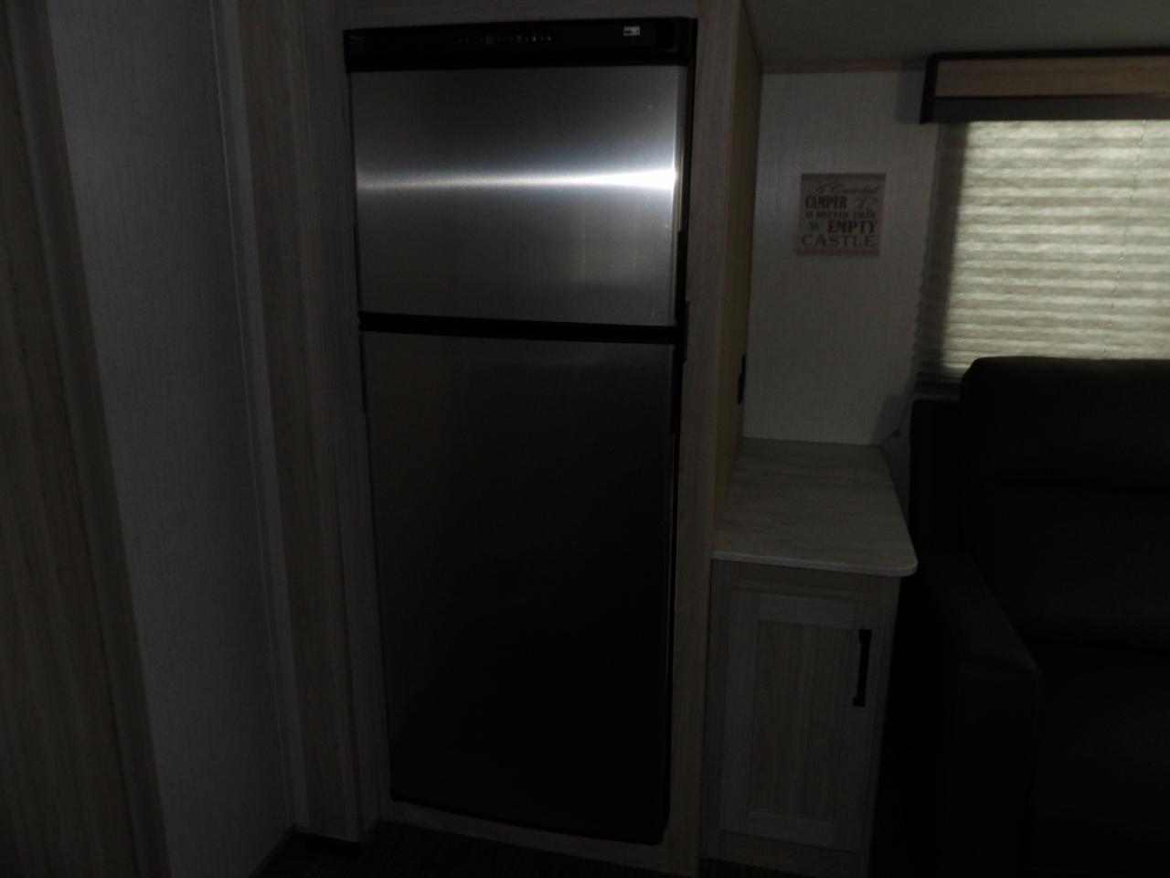 Twilight RVs SEL 2300  2022