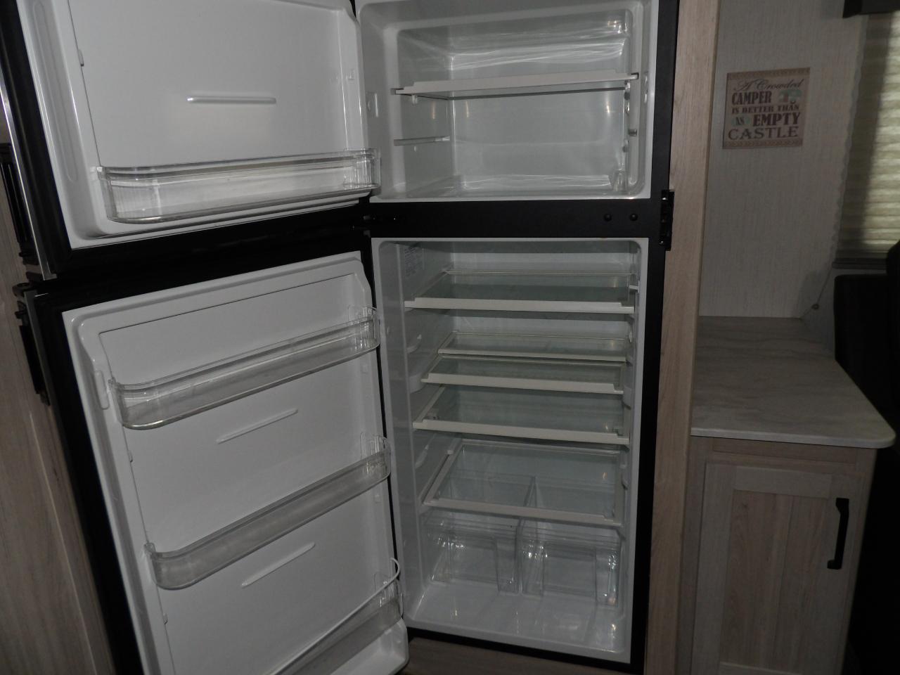 Twilight RVs SEL 2300  2022