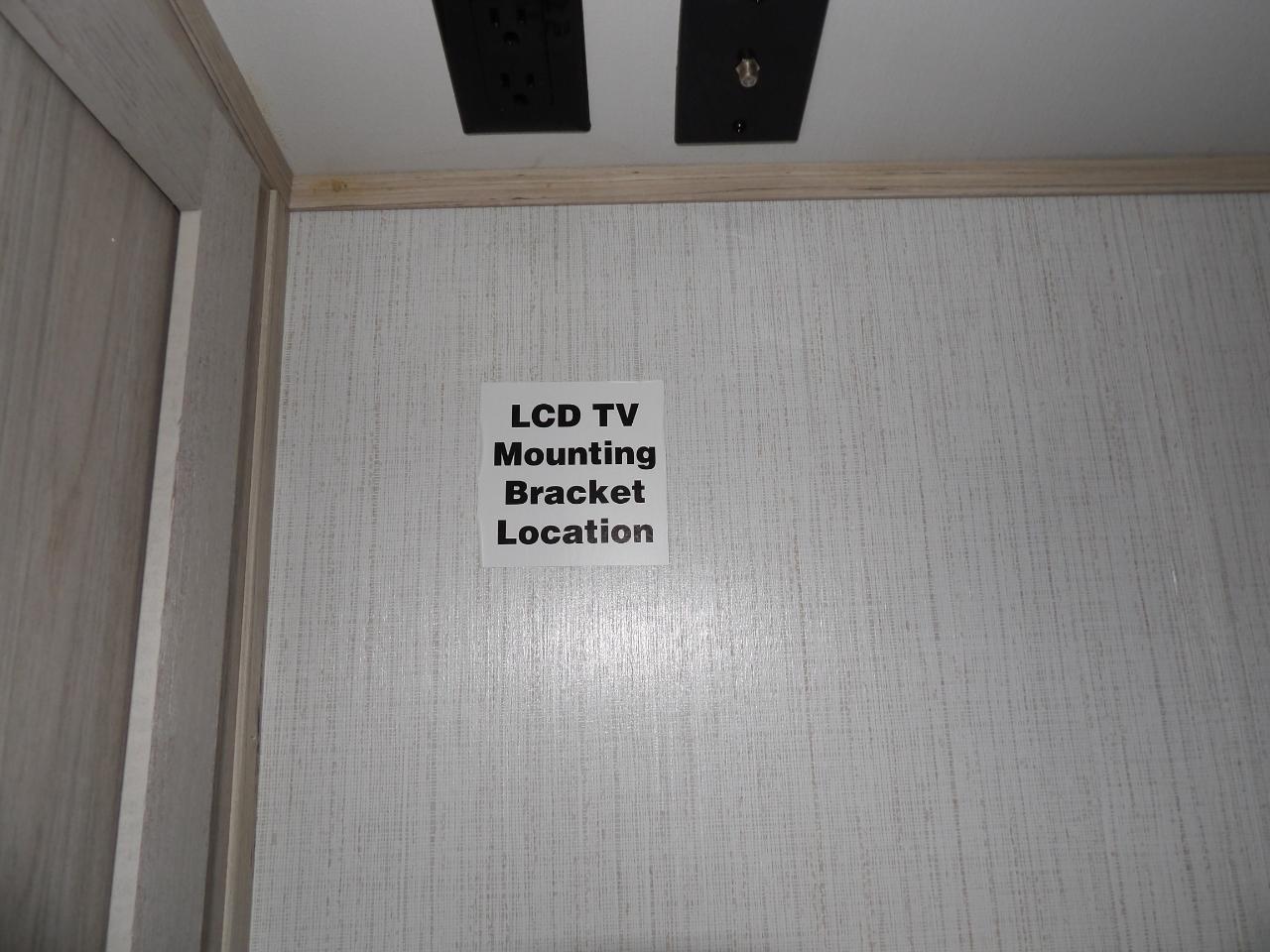 Twilight RVs SEL 2300  2022