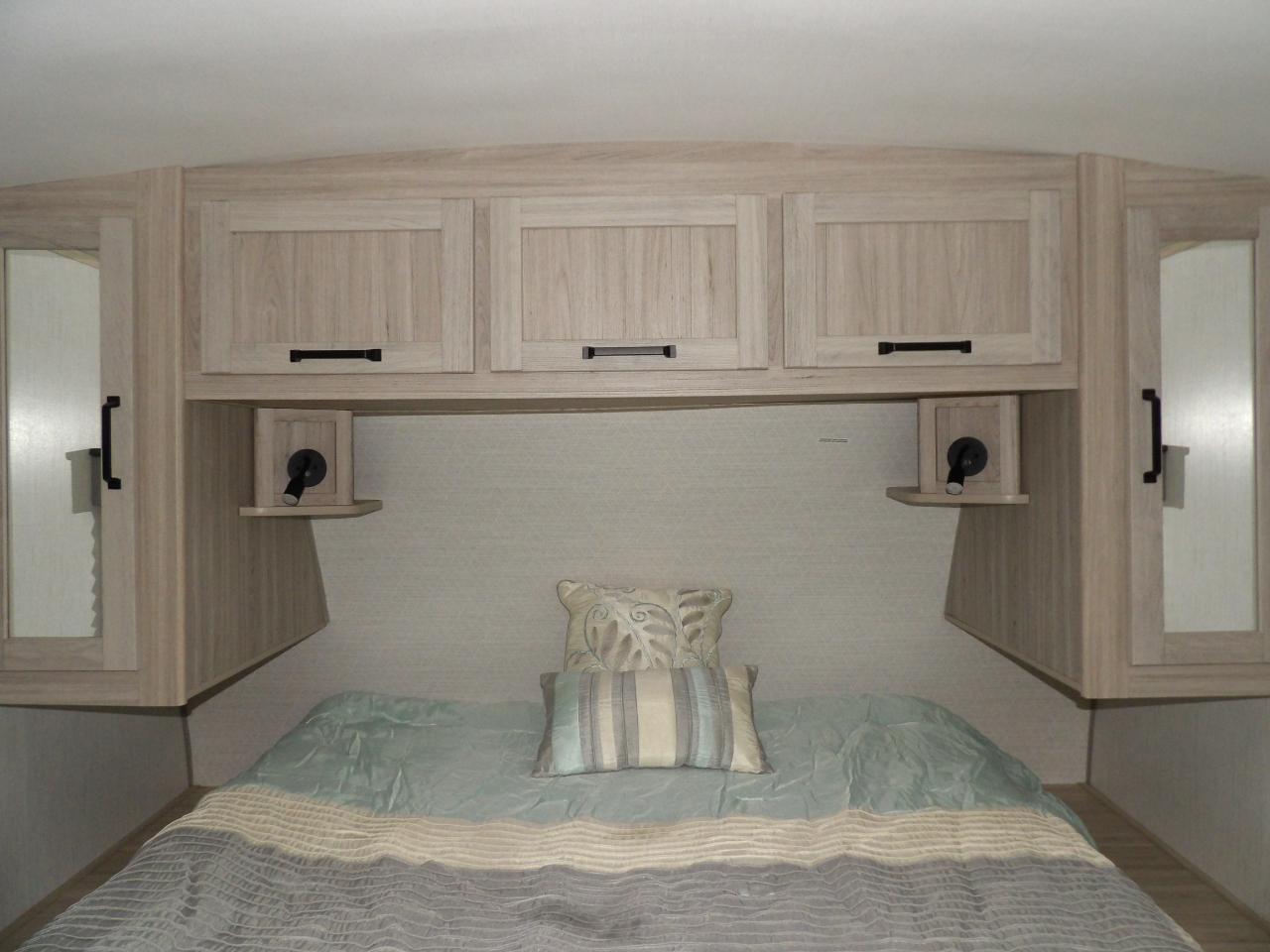 Twilight RVs SEL 2300  2022