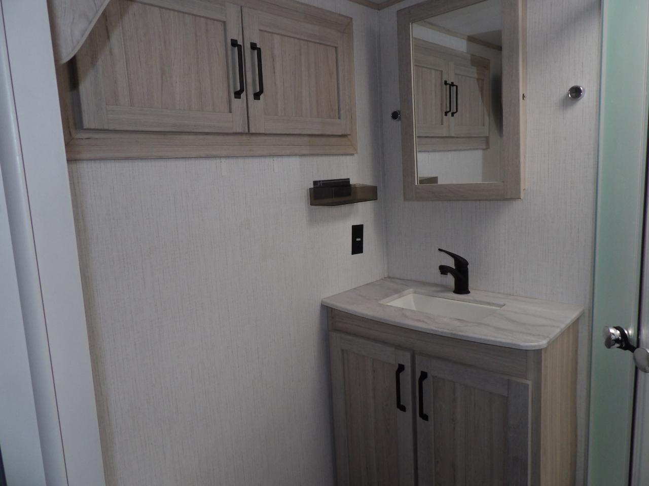 Twilight RVs SEL 2300  2022