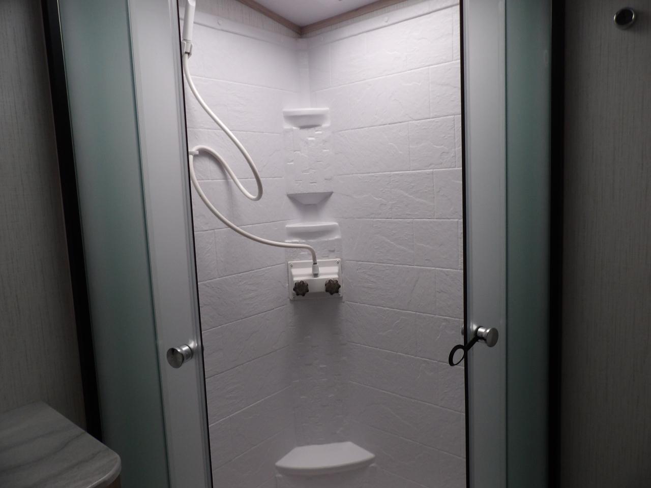 Twilight RVs SEL 2300  2022