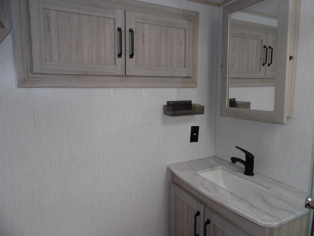 Twilight RVs SEL 2300  2022