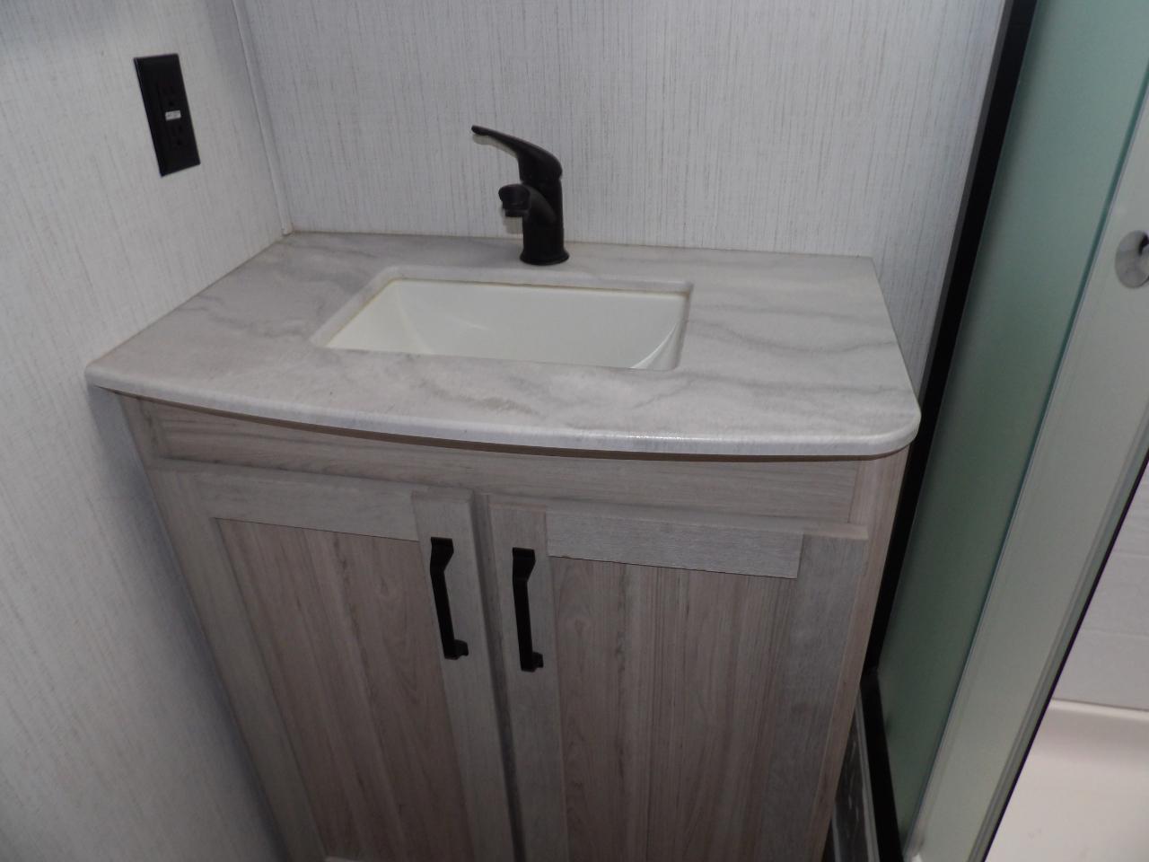 Twilight RVs SEL 2300  2022