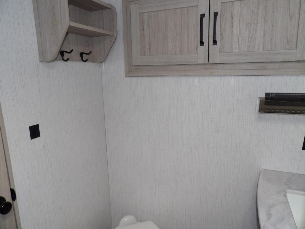 Twilight RVs SEL 2300  2022