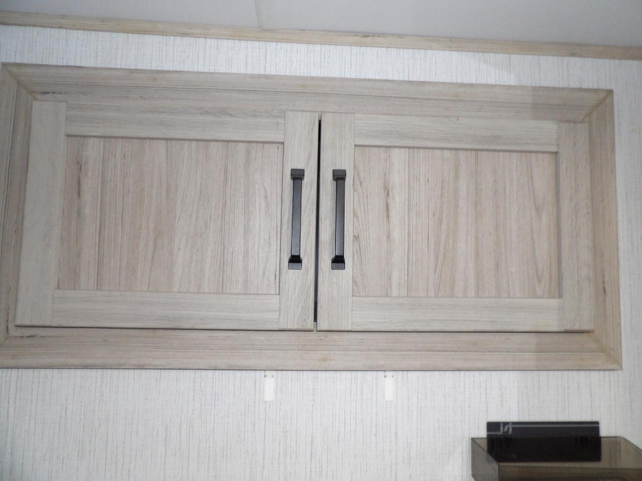 Twilight RVs SEL 2300  2022