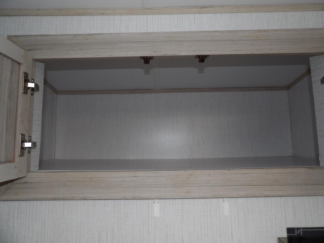 Twilight RVs SEL 2300  2022