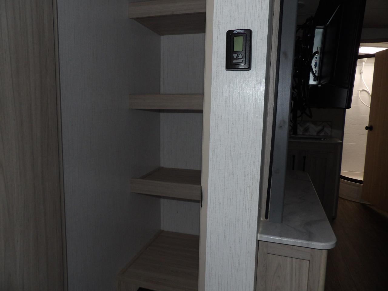 Twilight RVs SEL 2300  2022