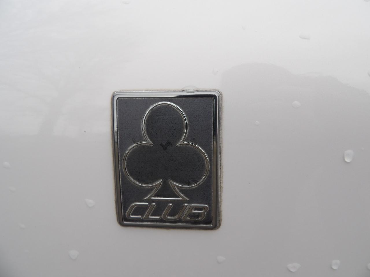 Mazda MX-5 Miata 2dr Conv Hard Top Man Club 2013