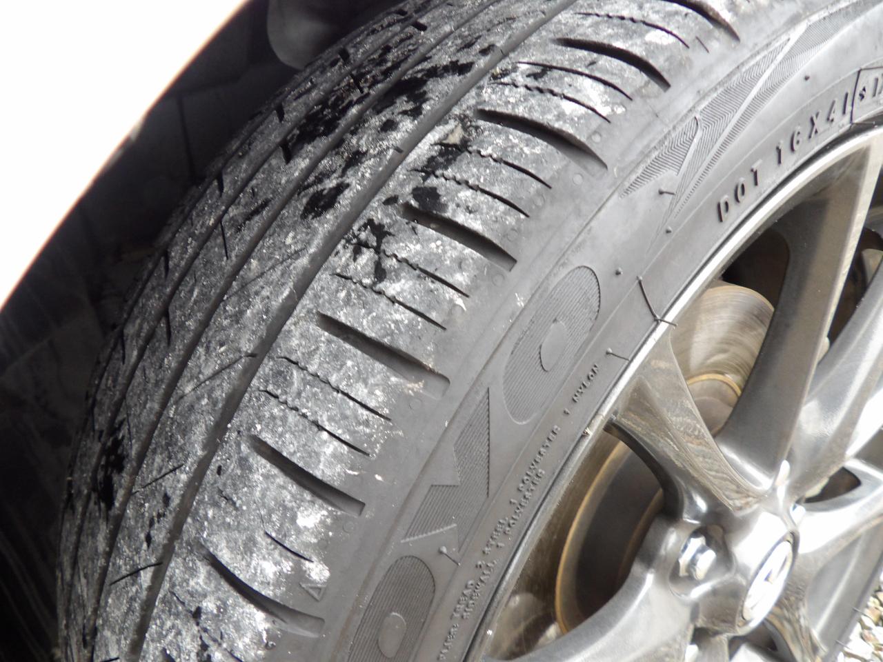 Mazda MX-5 Miata 2dr Conv Hard Top Man Club 2013