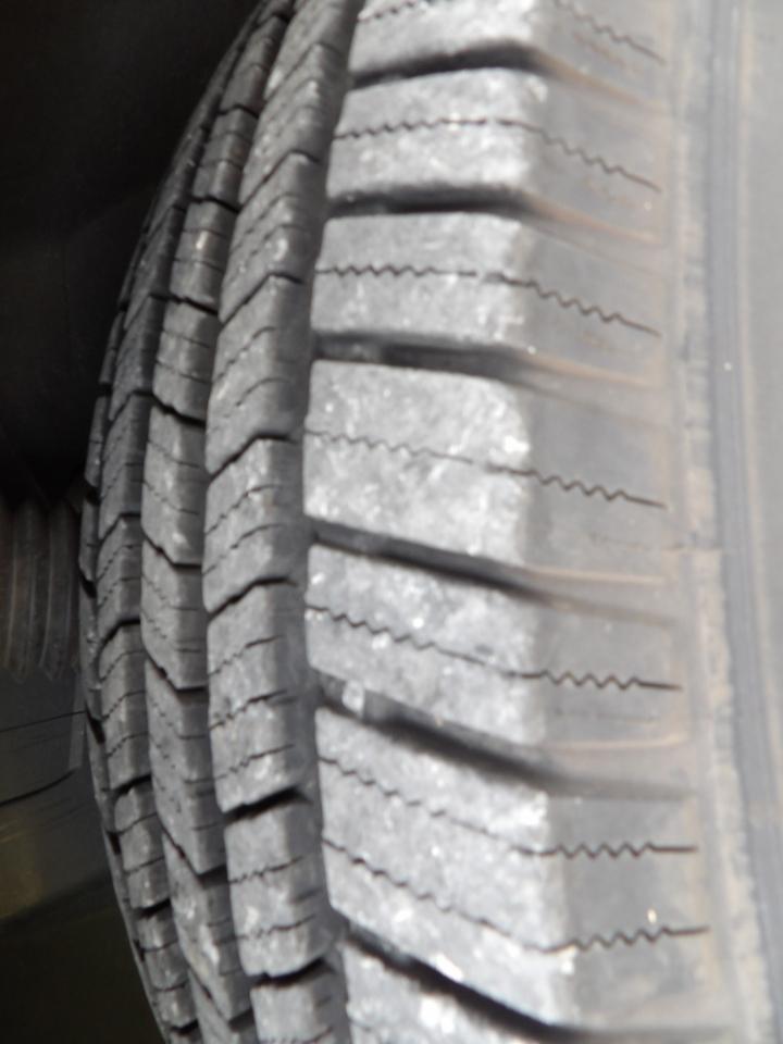 Mercedes-Benz Sprinter Van  2020