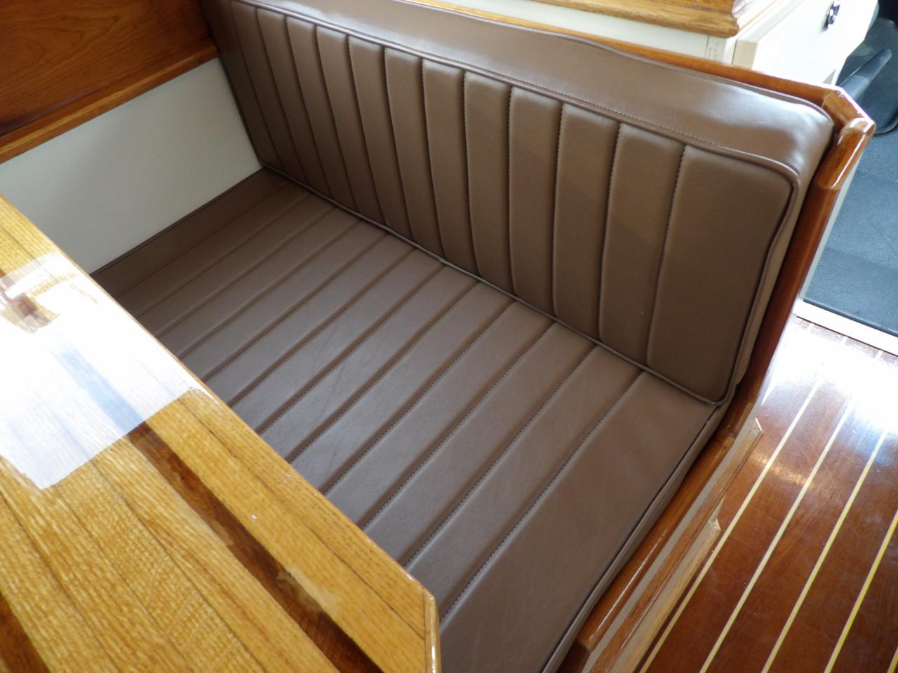 Mercedes-Benz Sprinter Van  2020