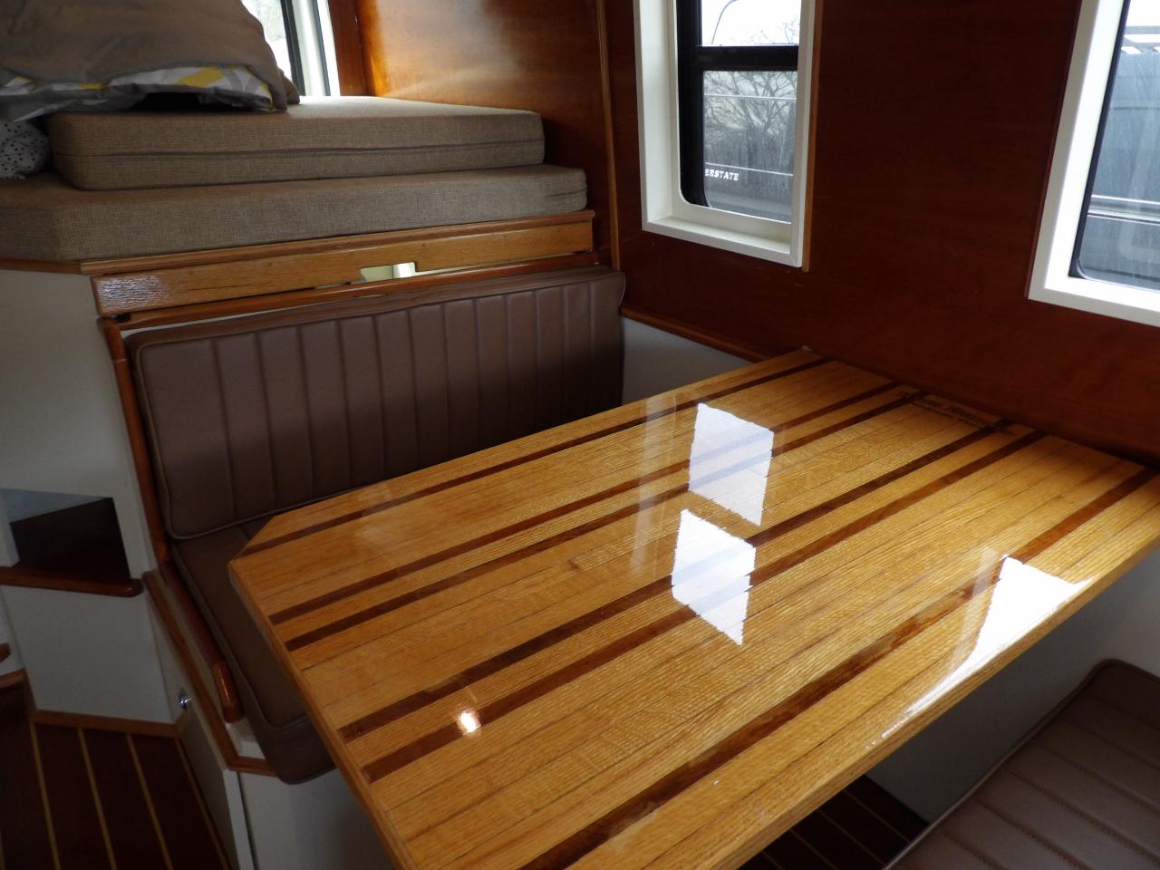 Mercedes-Benz Sprinter Van  2020