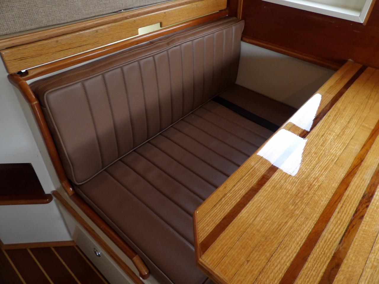 Mercedes-Benz Sprinter Van  2020