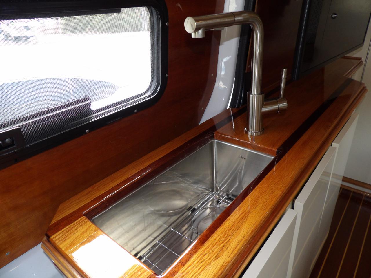 Mercedes-Benz Sprinter Van  2020